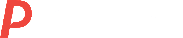 Planner