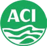 ACI