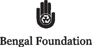 Bengal Foundation