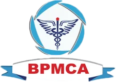 BPMCA