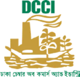 DCCI