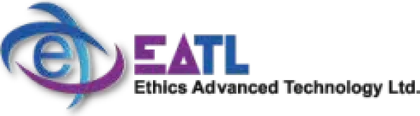 EATL