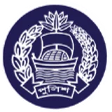 Bangladesh Police