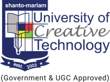 Shanto-Mariam University