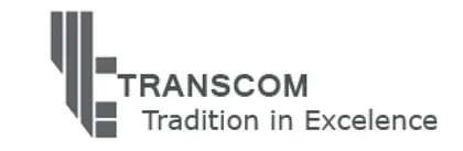 Transcom