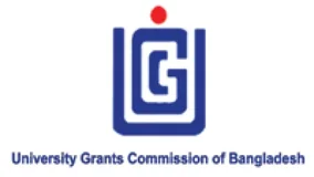 University Grants Commission
