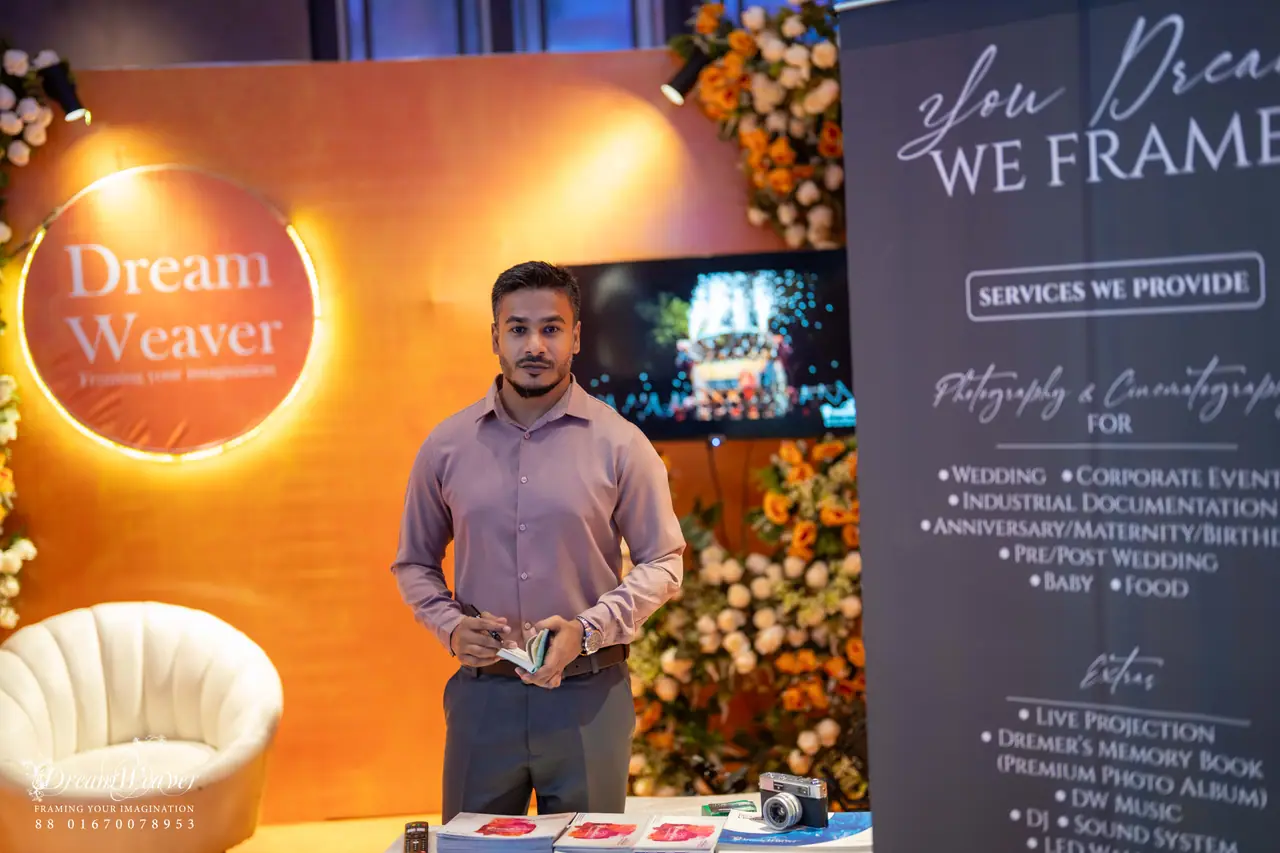 Promotional Events