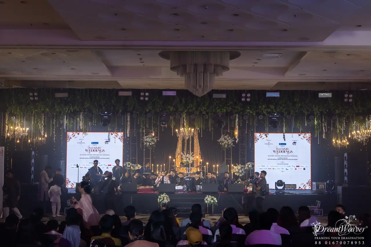 Brand Activation & Promotional Event Ideas That Work in Bangladesh