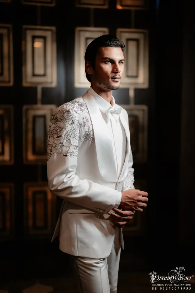 Incredible Weddings — 29