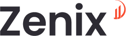 logo-1