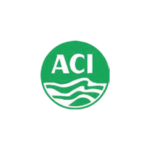 ACI