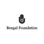 Bengal-Foundation