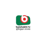 Boishakhi