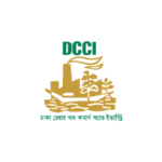 DCCI