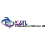 EATL