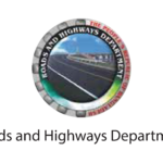 Road-and-Highway