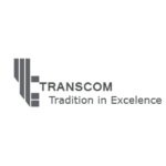 Transcom