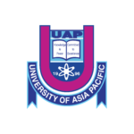UAP