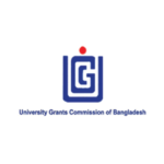 UGC