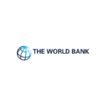 World-bank