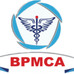 bpmca logo new